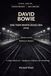 Iconic David Bowie Iconic Albums - The Thin White Duke Era (1976) Station to Station