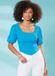 McCall's Naaipatronen Dames - Maat 40/Maat 38/Maat 36/Maat 34/Maat 32 Multicolor