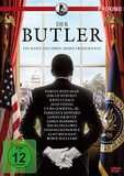 PLAION Der Butler DVD
