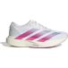 Adidas Adizero Evo SL Woven Femme