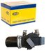 MAGNETI MARELLI Wischermotor 064043803010 vorne | Compatibel met: RENAULT CLIO III, CLIO III Grandtour