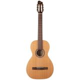 Godin Motif guitare classique