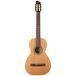 Godin Motif guitare classique