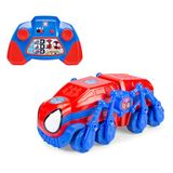 Simba - RC Spidey Team Vehicle 1:50 28,5 cm