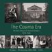 PIAS Nederland Various Artists - The Cosima Era, The Early Bayreuth Singers (12 CD)