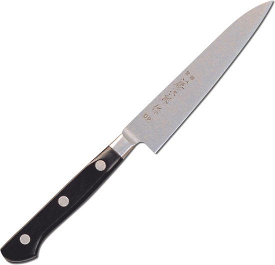 Tojiro Japan DP Koksmes - 12 cm