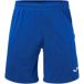 Joma Korte Joma Vintage Eco Retro