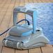Dolphin Zenit 30 Robot de piscine