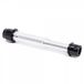 Progress Turbine Endurance Mtb Adapter Zilver 12 x 142 mm