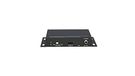 VivoLink HDMI Audio de-embedder, 1080P Audio Splitter, analoog 3,5mm, 172056, CHA2