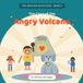 The Case of the Angry Volcano: An Emotion Detectives Story About Anger, Big Feelings, and Asking for Help