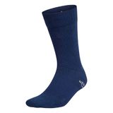 adidas Sokken Football Crew Performance - Maat 37-39