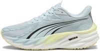 Puma Velocity Nitro 4 Hardloopschoenen Blauw EU 41 Vrouw