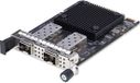 StarTech.com 2-Port 10Gbps SFP+ OCP 3.0 Server Netwerkkaart met Intel X710