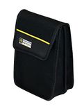 Chauvin Arnoux Transporttas nr. 5-125 x 210 x 120 mm