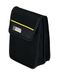 Chauvin Arnoux Transporttas nr. 5-125 x 210 x 120 mm