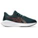 Asics Chaussures De Running Gel-cumulus 26 Gs
