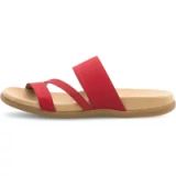Gabor Dames mules Élastique