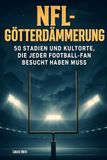 NFL-Götterdämmerung