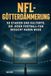 NFL-Götterdämmerung