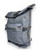 Kumixi Sac à dos marine