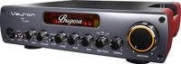 Bugera Veyron Tube BV1001T buizen basversterker