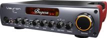 Bugera Veyron Tube BV1001T buizen basversterker