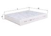 MAHLE Filter, Innenraumluft LAK472