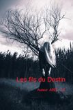 Les Fils du destin