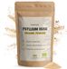 Cupplement Psylliumvezels Poeder Biologisch 300 gram