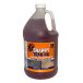 Snappy Teak Renovator N1 3.8l
