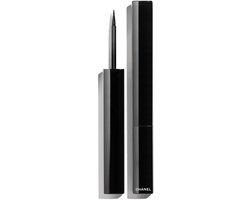 CHANEL Le Liner De Chanel Eyeliner 512 Noir Profond