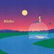 PIAS Nederland Kiefer - It's Ok, B U (2 LP) - Standard Edition - Stereo - Jazz - Gatefold