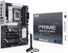 ASUS PRIME B860-PLUS WIFI