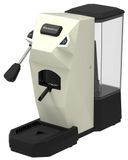 OEM Espressomachine 15 bar
