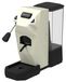 OEM Espressomachine 15 bar
