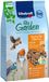 Vitakraft Vita Garden, Voedsel voor wilde vogels, met dierlijke eiwitten, Milieuvriendelijk, Ambrosia vrij, Geen toegevoegde suiker (1x 1kg)