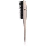 Parsa Beauty 00008578-200410, Volwassene, Beige, Zwart, Monochromatisch, 1 stuk(s)