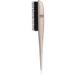 Parsa Beauty 00008578-200410, Volwassene, Beige, Zwart, Monochromatisch, 1 stuk(s)