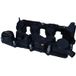 Maxgear Couvercle De Culasse 17-0482 Citroën