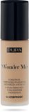 Pupa Milano Pupa Wonder Me Foundation 035 Medium Sand
