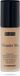 Pupa Milano Pupa Wonder Me Foundation 035 Medium Sand