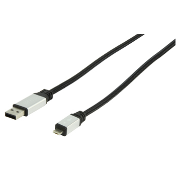 König USB 2.0