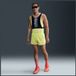 Nike Fast Dri-FIT 3 Inch Brief-Lined Shorts Hommes