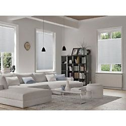 Casa Pura PLOOIGORDIJNEN MAGIC LICHT GRIJS 120X200
