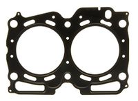 Gasket, Ajusa Gasket, cylinder head