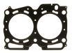 Gasket, Ajusa Gasket, cylinder head