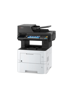 Kyocera ECOSYS M3645idn