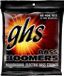 GHS 3040 Medium Scale Bass Boomers Regular snarenset voor bas