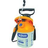 Hozelock Pulsa Plus - pulvérisateur, 5 l de capacité